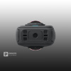 Insta 360 X4 motocyrcle bundle